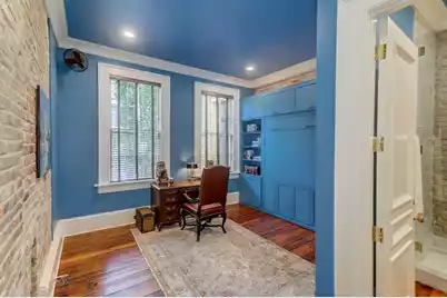 29 Broad Street #Unit B, Charleston, SC 29401 - Photo 11
