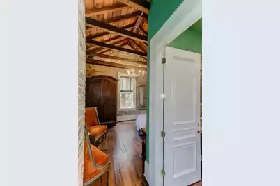 29 Broad Street #Unit B, Charleston, SC 29401 - Photo 9