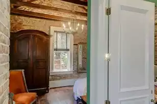 29 Broad St #B, Charleston, SC 29401 - Photo 9
