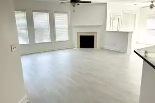 101 Duck Pond Ct, Summerville, SC 29485 - Photo 5