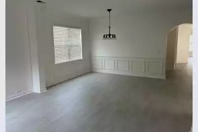 101 Duck Pond Court, Summerville, SC 29485 - Photo 3