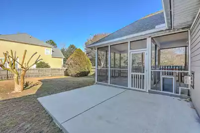 101 Duck Pond Court, Summerville, SC 29485 - Photo 31