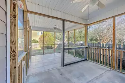 101 Duck Pond Court, Summerville, SC 29485 - Photo 29