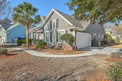 101 Duck Pond Court, Summerville, SC 29485 - Photo 37