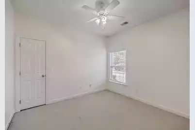 101 Duck Pond Court, Summerville, SC 29485 - Photo 21