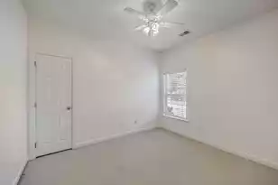 101 Duck Pond Ct, Summerville, SC 29485 - Photo 21