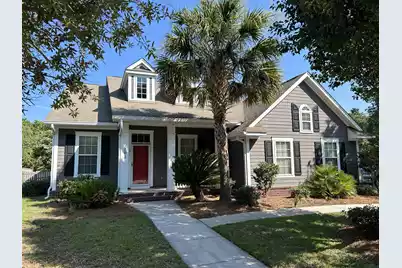 101 Duck Pond Court, Summerville, SC 29485 - Photo 1