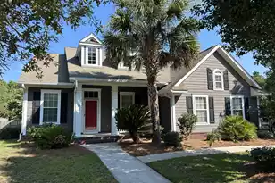 101 Duck Pond Ct, Summerville, SC 29485 - Photo 1