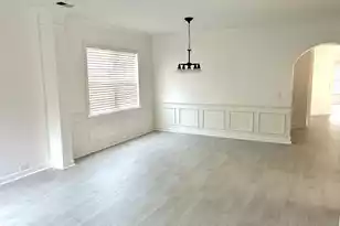 101 Duck Pond Ct, Summerville, SC 29485 - Photo 15