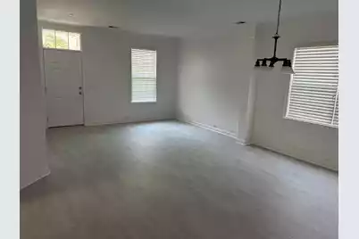 101 Duck Pond Court, Summerville, SC 29485 - Photo 5