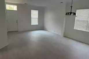 101 Duck Pond Ct, Summerville, SC 29485 - Photo 5