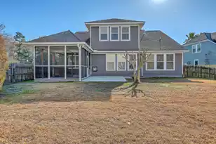 101 Duck Pond Ct, Summerville, SC 29485 - Photo 33