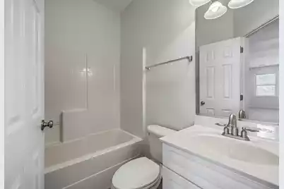 101 Duck Pond Court, Summerville, SC 29485 - Photo 27