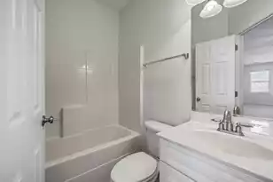 101 Duck Pond Ct, Summerville, SC 29485 - Photo 27