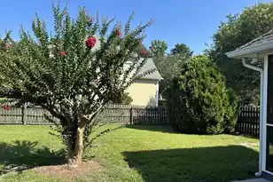 101 Duck Pond Ct, Summerville, SC 29485 - Photo 9