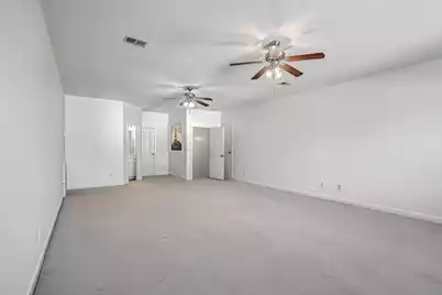 101 Duck Pond Court, Summerville, SC 29485 - Photo 25