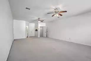101 Duck Pond Ct, Summerville, SC 29485 - Photo 25