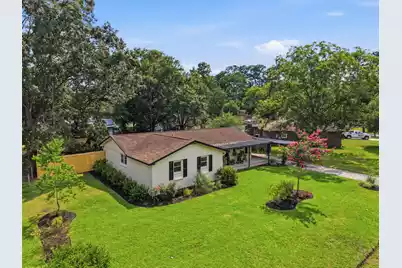 7747 Ovaldale Drive, North Charleston, SC 29418 - Photo 1