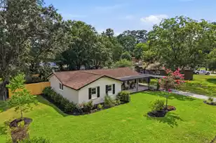 7747 Ovaldale Dr, North Charleston, SC 29418 - Photo 1