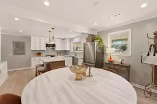 7747 Ovaldale Dr, North Charleston, SC 29418 - Photo 13