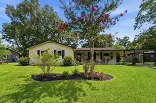 7747 Ovaldale Dr, North Charleston, SC 29418 - Photo 39