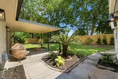7747 Ovaldale Drive, North Charleston, SC 29418 - Photo 29