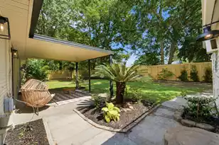 7747 Ovaldale Dr, North Charleston, SC 29418 - Photo 29