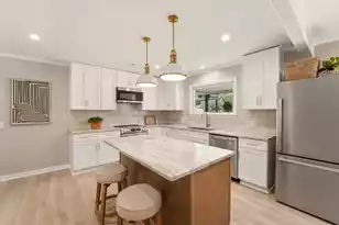 7747 Ovaldale Dr, North Charleston, SC 29418 - Photo 7
