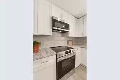 7747 Ovaldale Drive, North Charleston, SC 29418 - Photo 9