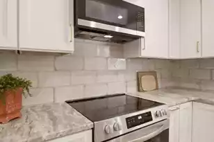 7747 Ovaldale Dr, North Charleston, SC 29418 - Photo 9