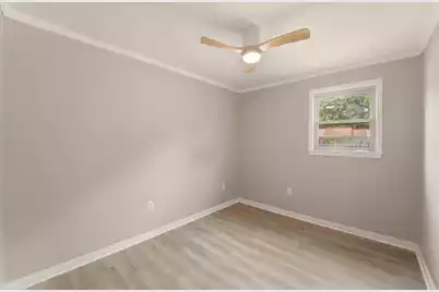 7747 Ovaldale Drive, North Charleston, SC 29418 - Photo 27