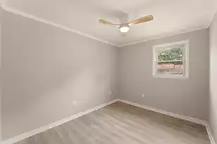 7747 Ovaldale Dr, North Charleston, SC 29418 - Photo 27