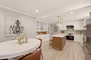 7747 Ovaldale Dr, North Charleston, SC 29418 - Photo 11