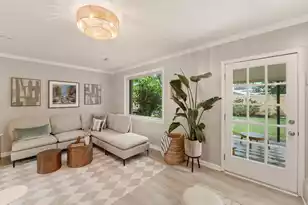 7747 Ovaldale Dr, North Charleston, SC 29418 - Photo 17