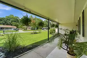 7747 Ovaldale Dr, North Charleston, SC 29418 - Photo 37