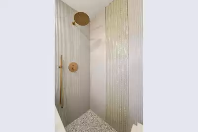7747 Ovaldale Drive, North Charleston, SC 29418 - Photo 23