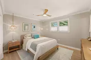 7747 Ovaldale Dr, North Charleston, SC 29418 - Photo 21
