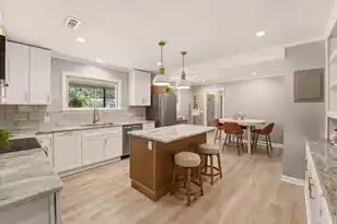 7747 Ovaldale Dr, North Charleston, SC 29418 - Photo 5