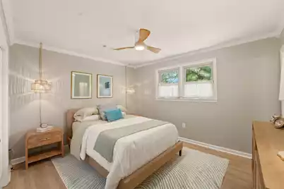 7747 Ovaldale Drive, North Charleston, SC 29418 - Photo 19