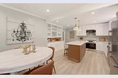 7747 Ovaldale Drive, North Charleston, SC 29418 - Photo 13