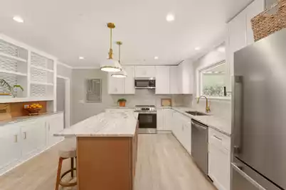 7747 Ovaldale Drive, North Charleston, SC 29418 - Photo 7