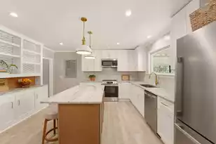 7747 Ovaldale Dr, North Charleston, SC 29418 - Photo 7