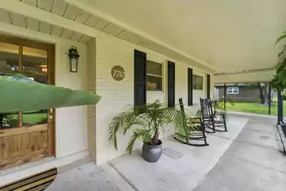 7747 Ovaldale Drive, North Charleston, SC 29418 - Photo 5