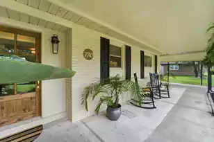 7747 Ovaldale Dr, North Charleston, SC 29418 - Photo 5