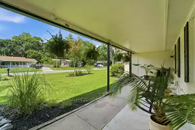 7747 Ovaldale Drive, North Charleston, SC 29418 - Photo 35