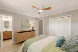 7747 Ovaldale Dr, North Charleston, SC 29418 - Photo 21