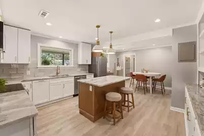7747 Ovaldale Drive, North Charleston, SC 29418 - Photo 7