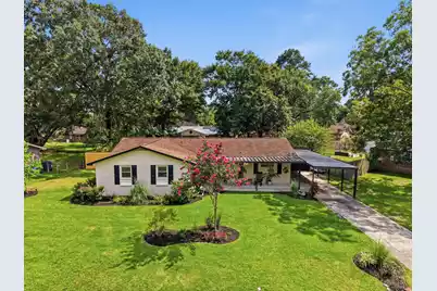 7747 Ovaldale Drive, North Charleston, SC 29418 - Photo 3