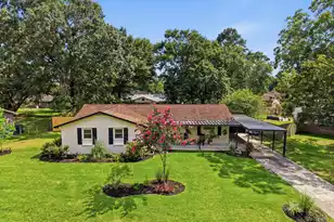 7747 Ovaldale Dr, North Charleston, SC 29418 - Photo 3