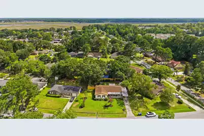 7747 Ovaldale Drive, North Charleston, SC 29418 - Photo 37